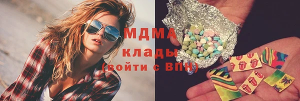 круглые Надым