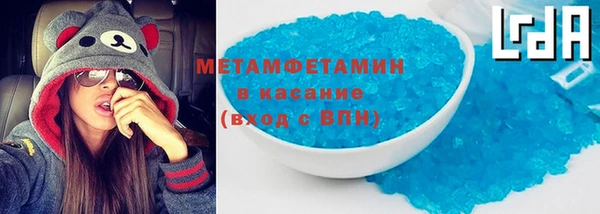 дурь Наволоки