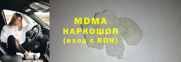 круглые Надым