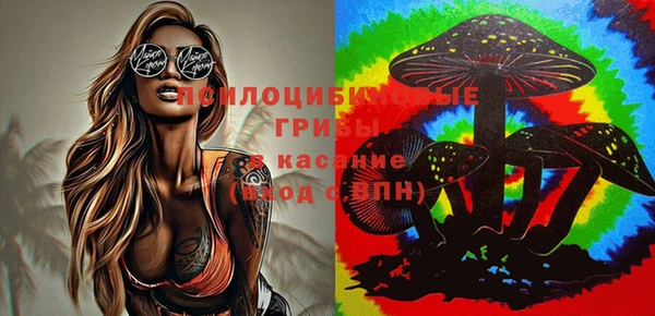 круглые Навашино
