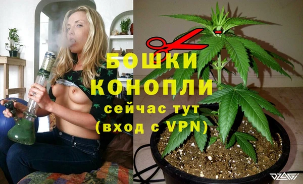 дурь Наволоки