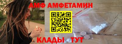 наркотики Гагарин